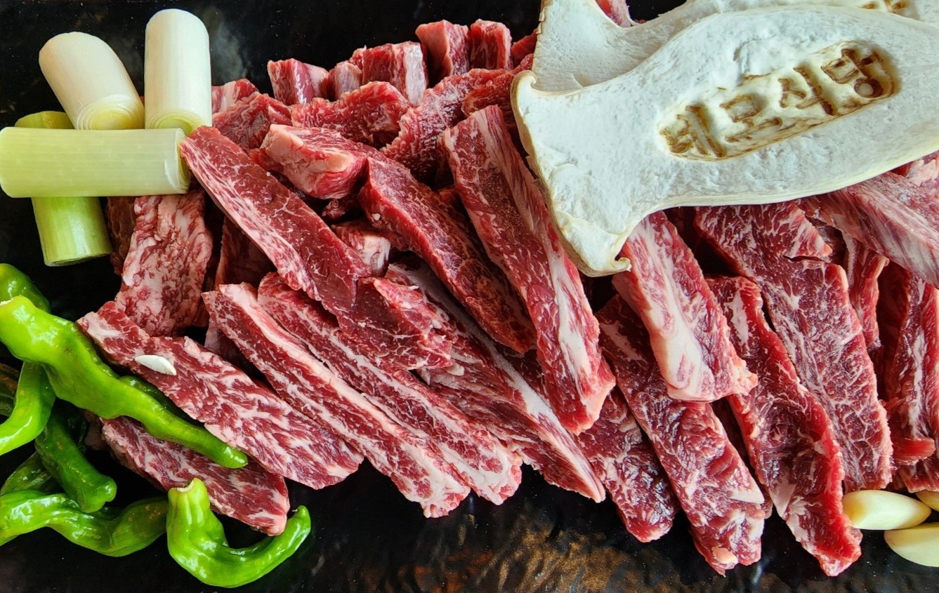 네모식당 picture 4