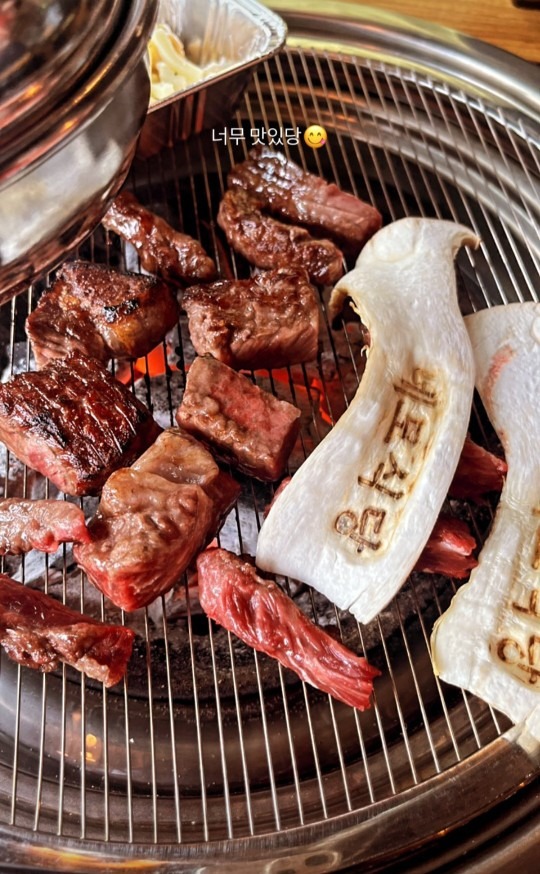 네모식당 picture 6