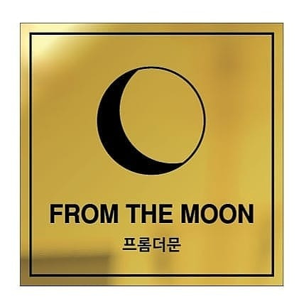 프롬더문