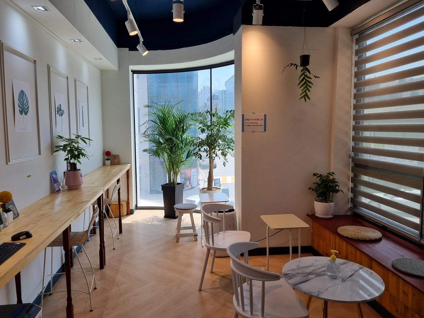 디데이스터디카페 단관점 picture 6