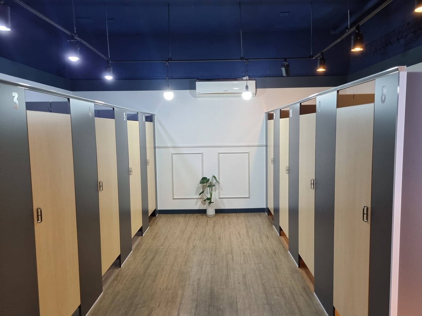 디데이스터디카페 단관점 picture 9