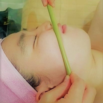 봉에스떼