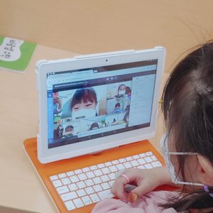 씽크빅스마트올