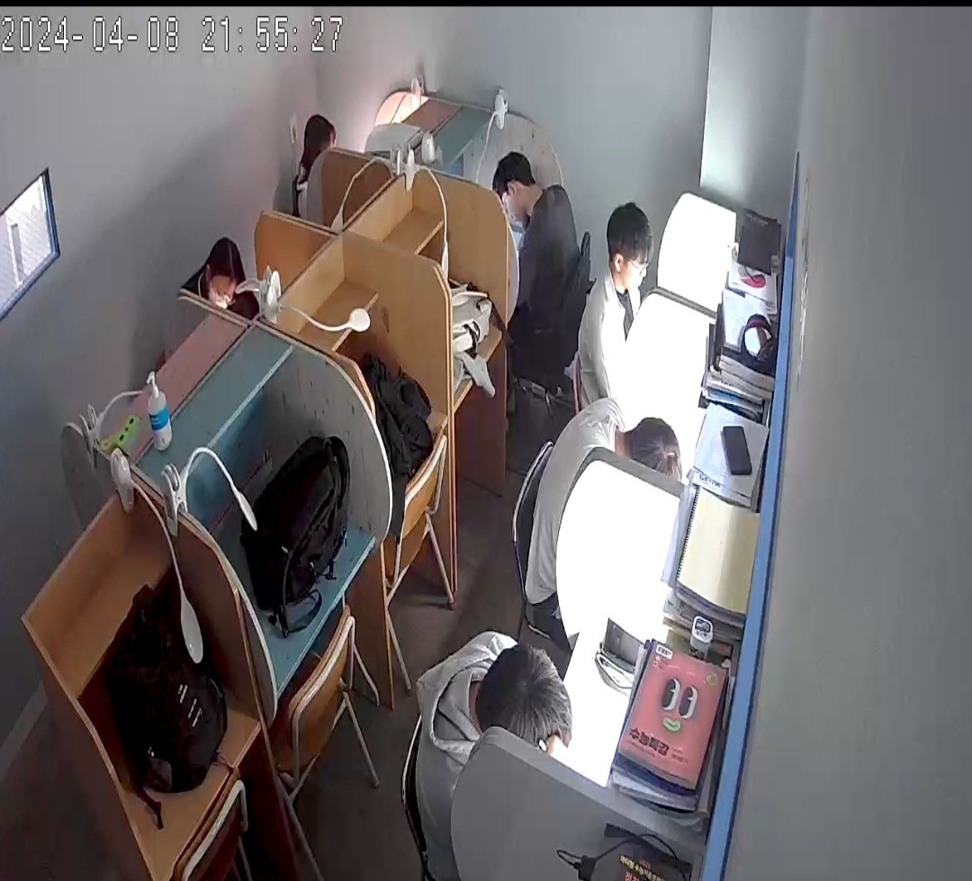 진성��학원 picture 6