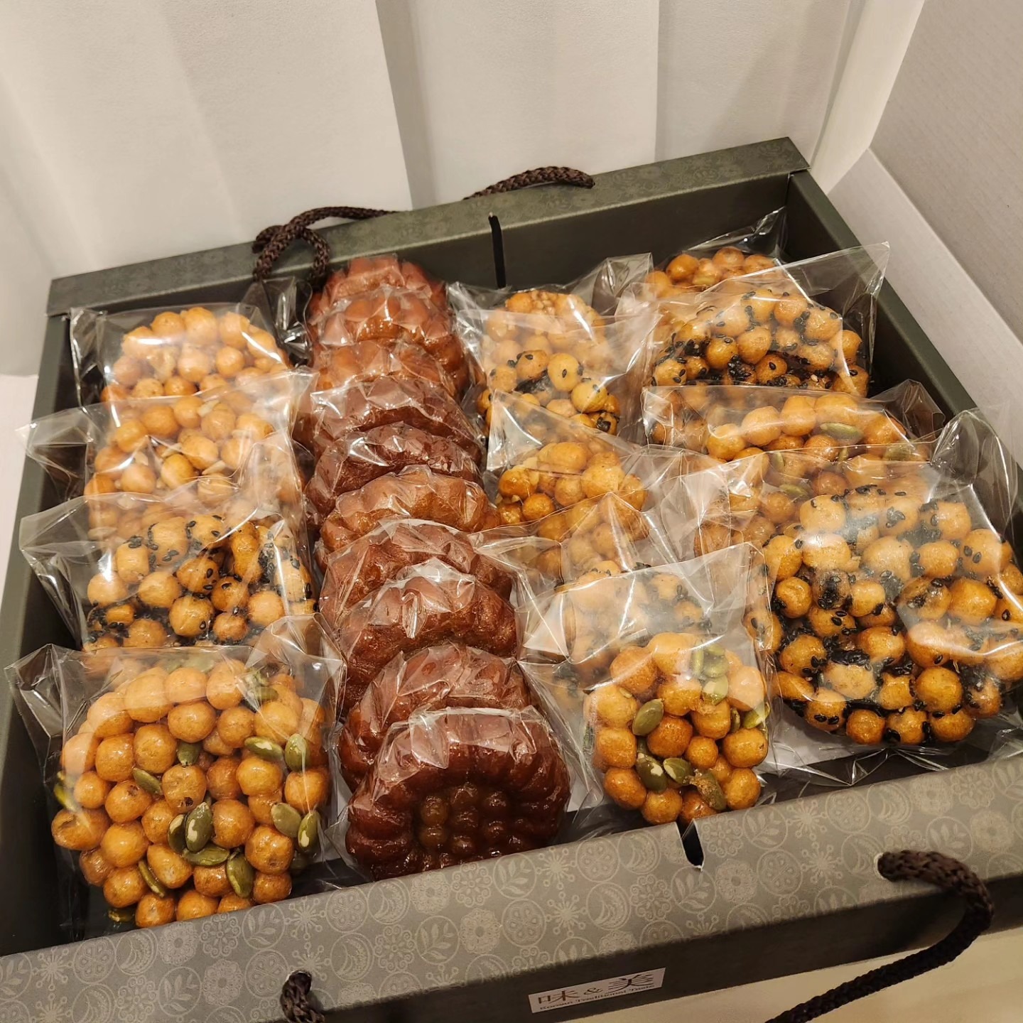 덕충동약과카페맛나당 picture 0