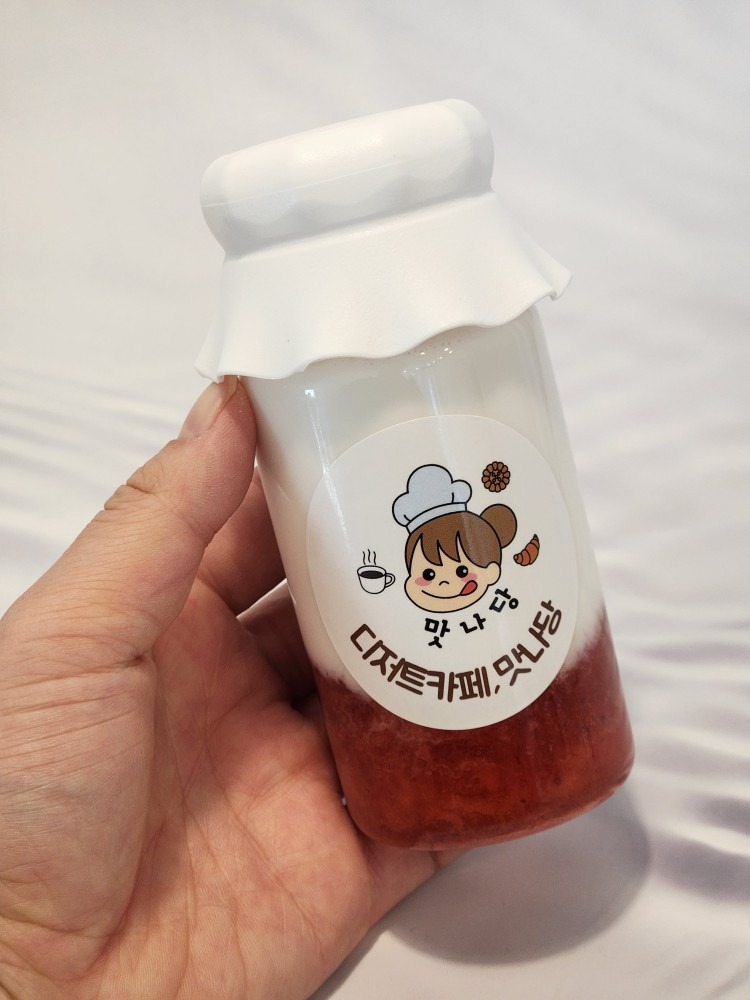 덕충동약과카페맛나당 picture 6