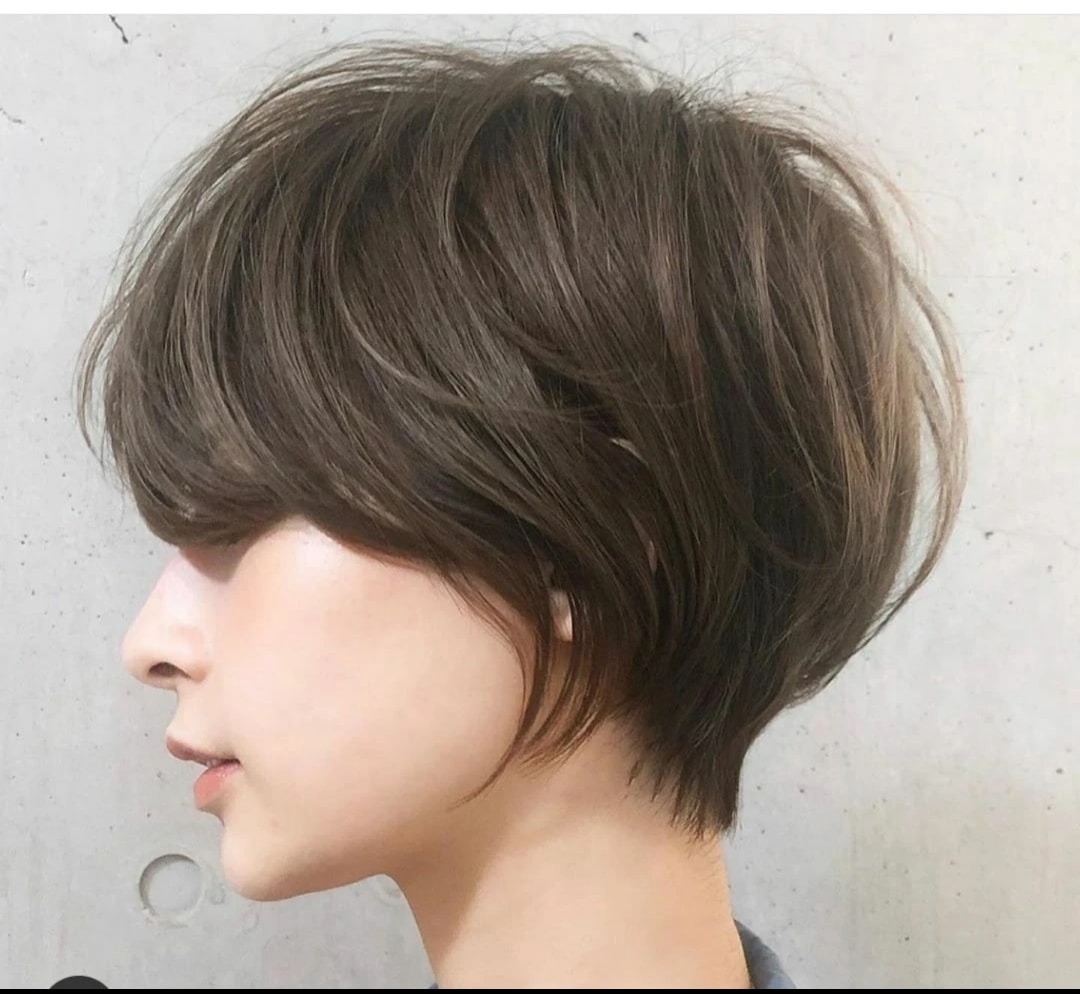 수헤어캐슬 picture 8