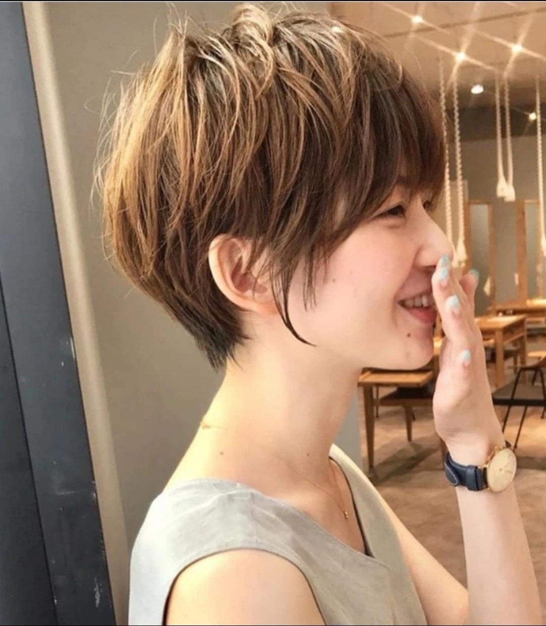 수헤어캐슬 picture 9