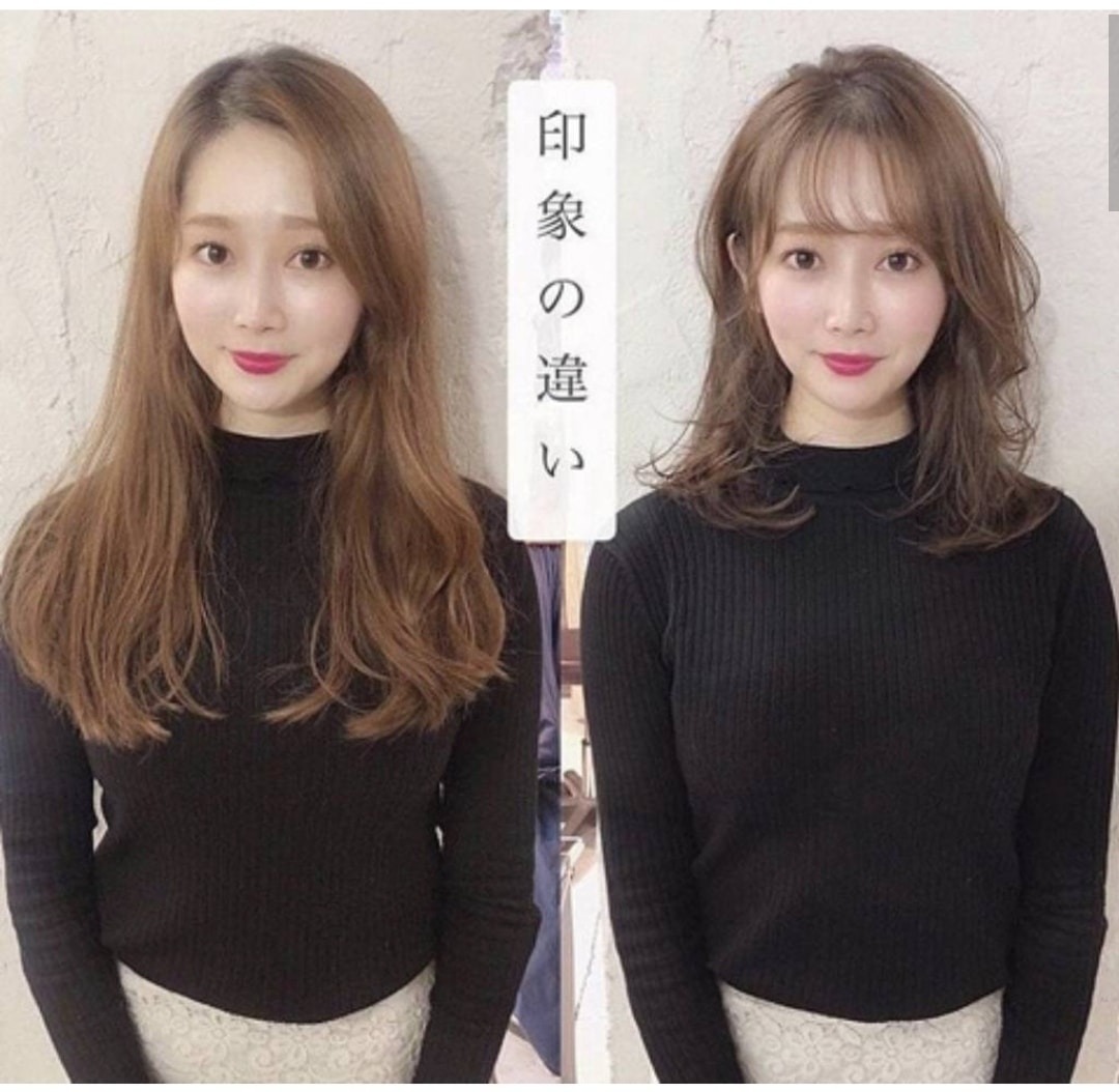 수헤어캐슬 picture 3