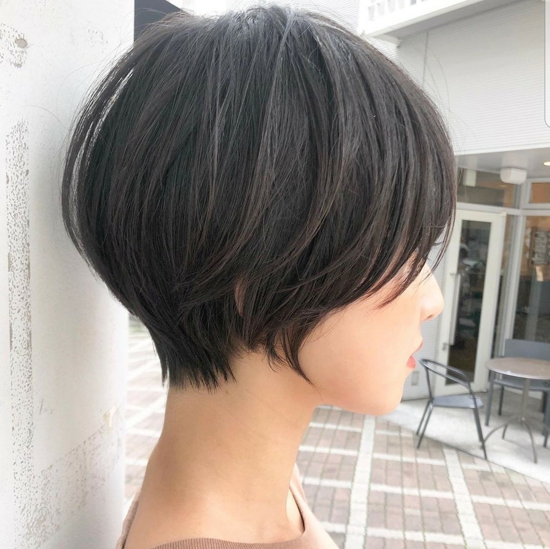 수헤어캐슬 picture 7