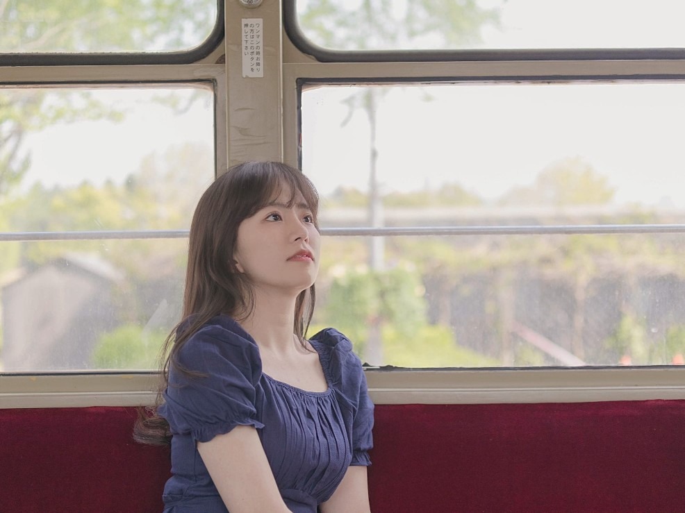 스냅촬영 퍼플리 picture 2