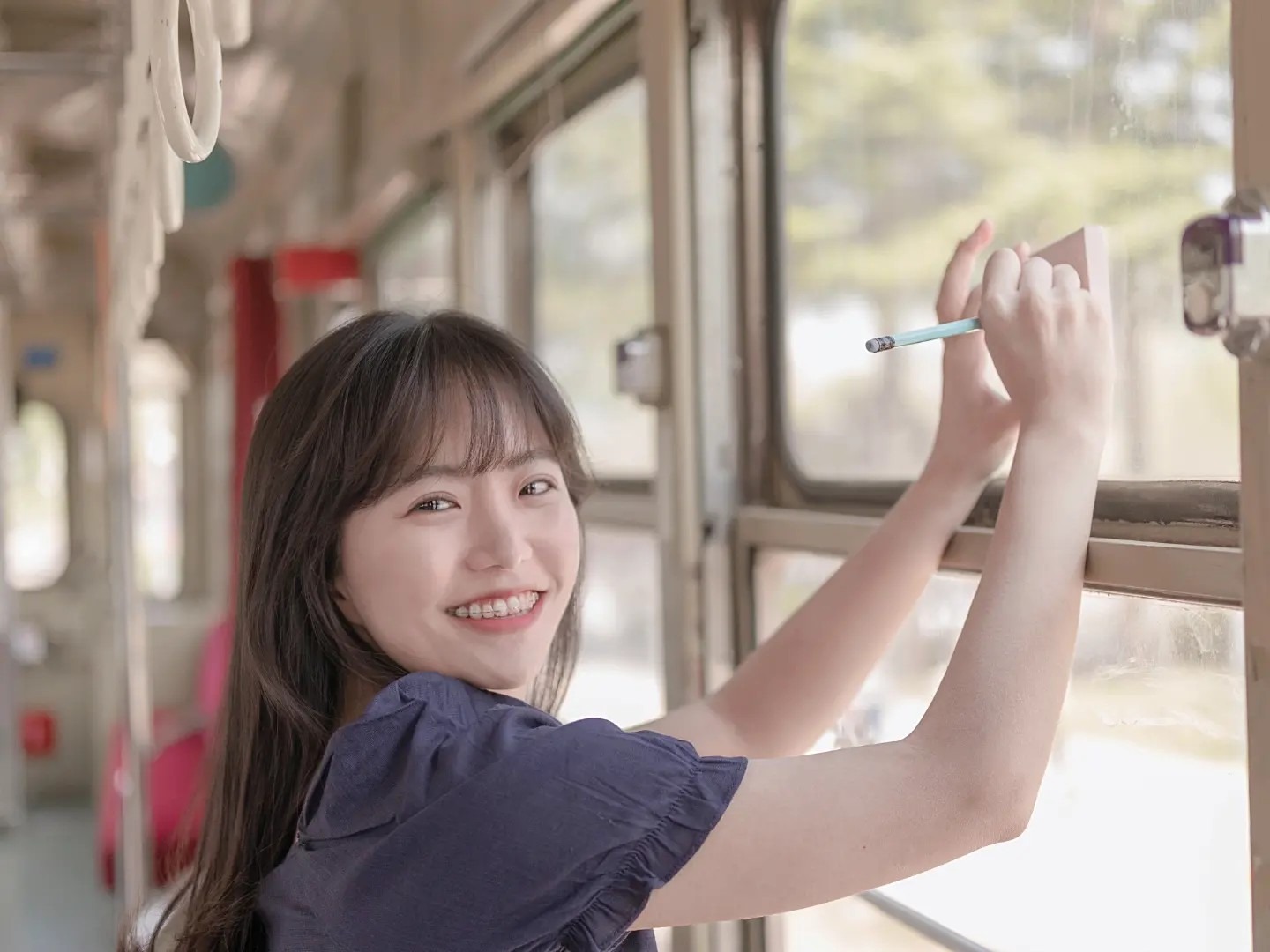 스냅촬영 퍼플리 picture 3
