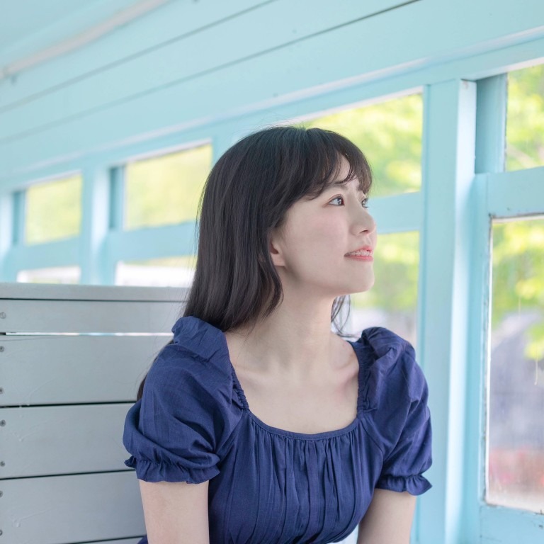 스냅촬영 퍼플리 picture 4