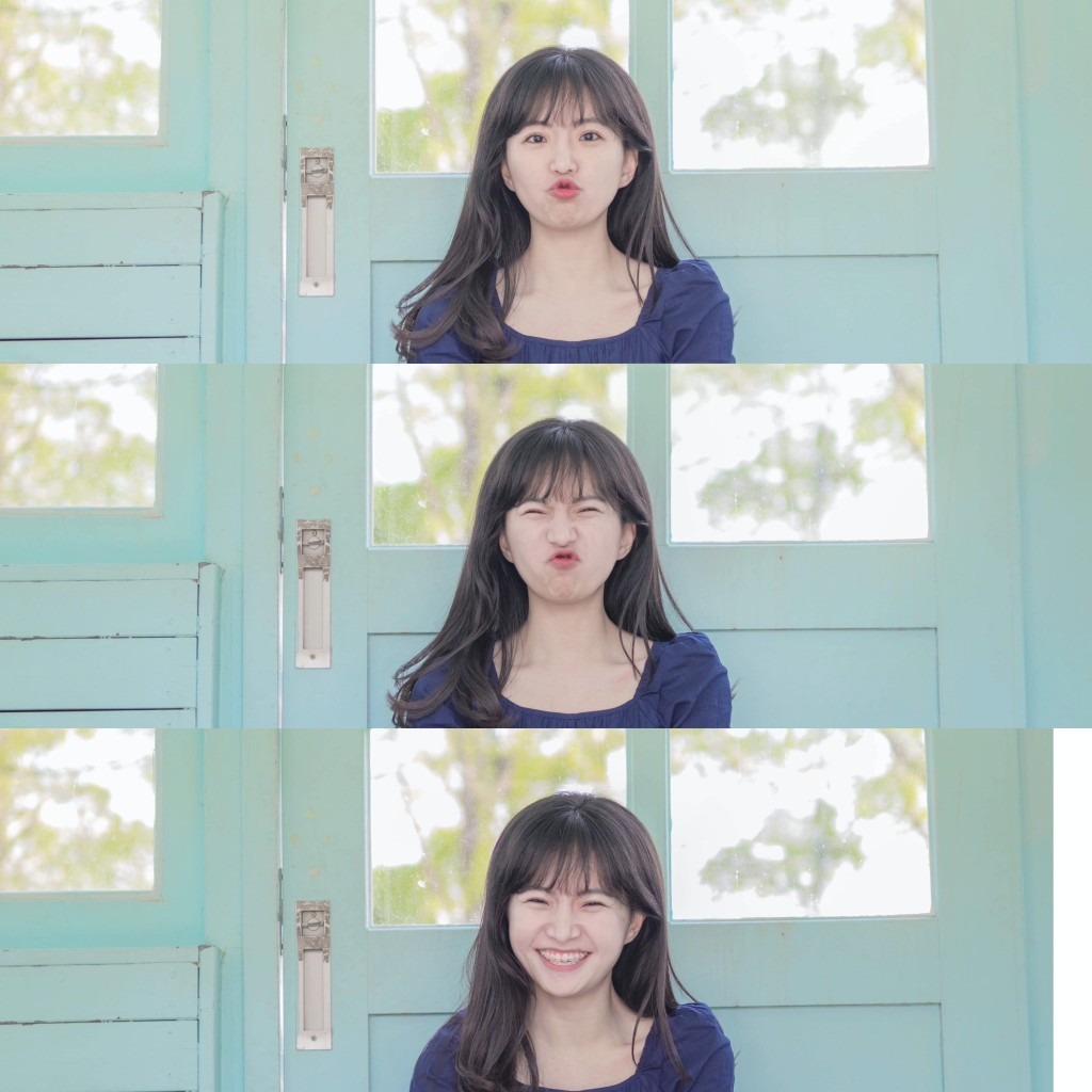 스냅촬영 퍼플리 picture 5