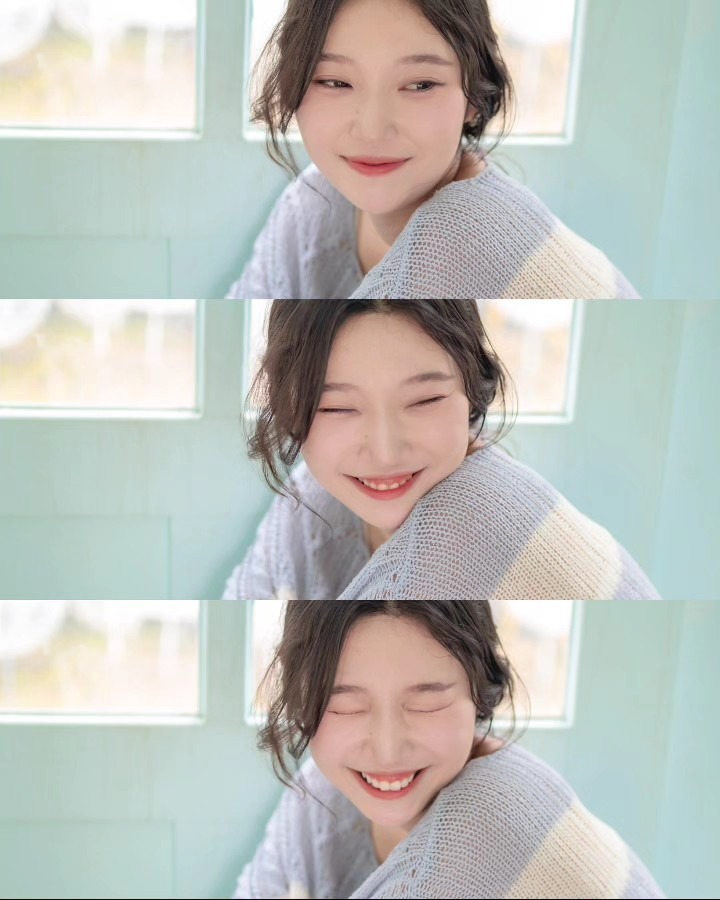 스냅촬영 퍼플리 picture 7