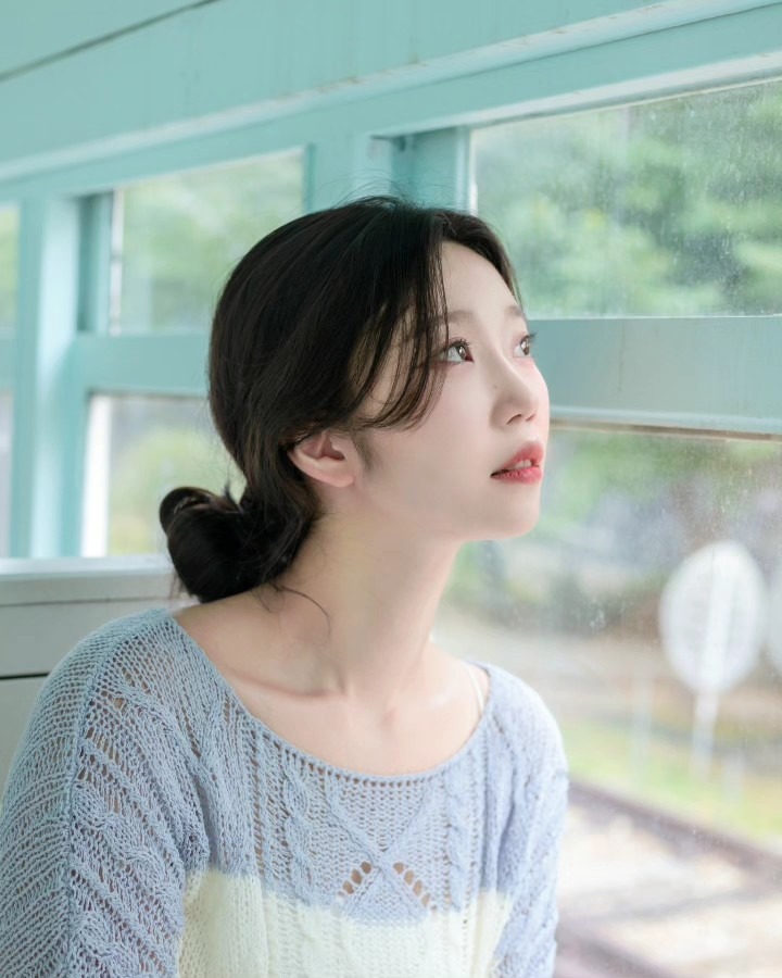스냅촬영 퍼플리 picture 8
