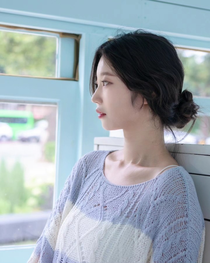 스냅촬영 퍼플리 picture 9