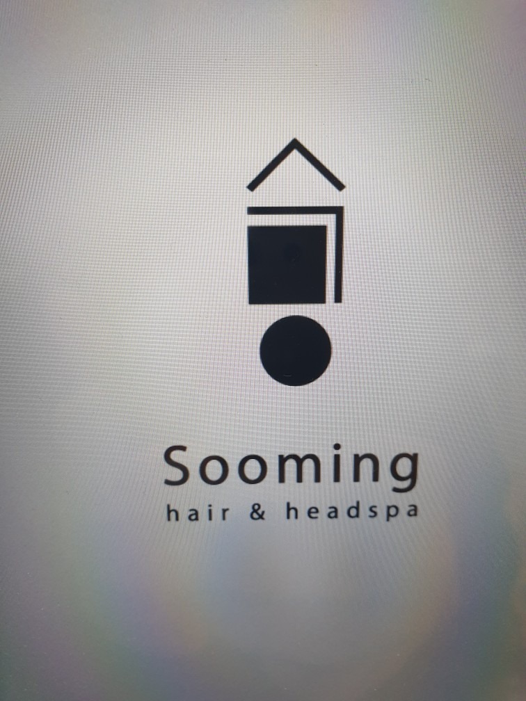 Sooming picture 1
