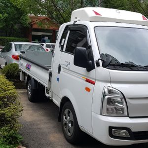 행복나르기용달 010-7311-6765