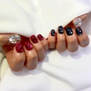 정네일(Jung nail)