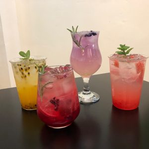 숨인카페