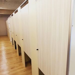 올다스터디카페 성산점