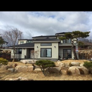 든솔하우징