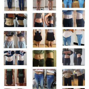 아이파크5단지 댄스핏