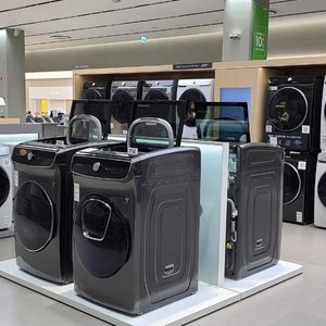 삼성디지털프라자 부천중동본점
