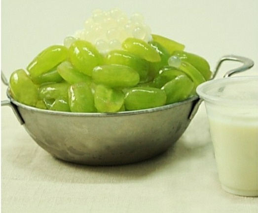 빙달 인천주안점