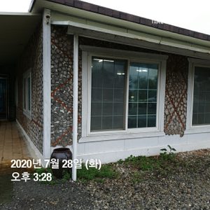 주남가마솥