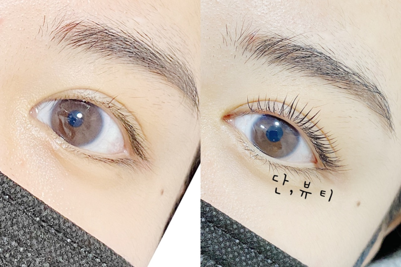 단,뷰티