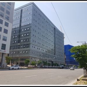 젠트리