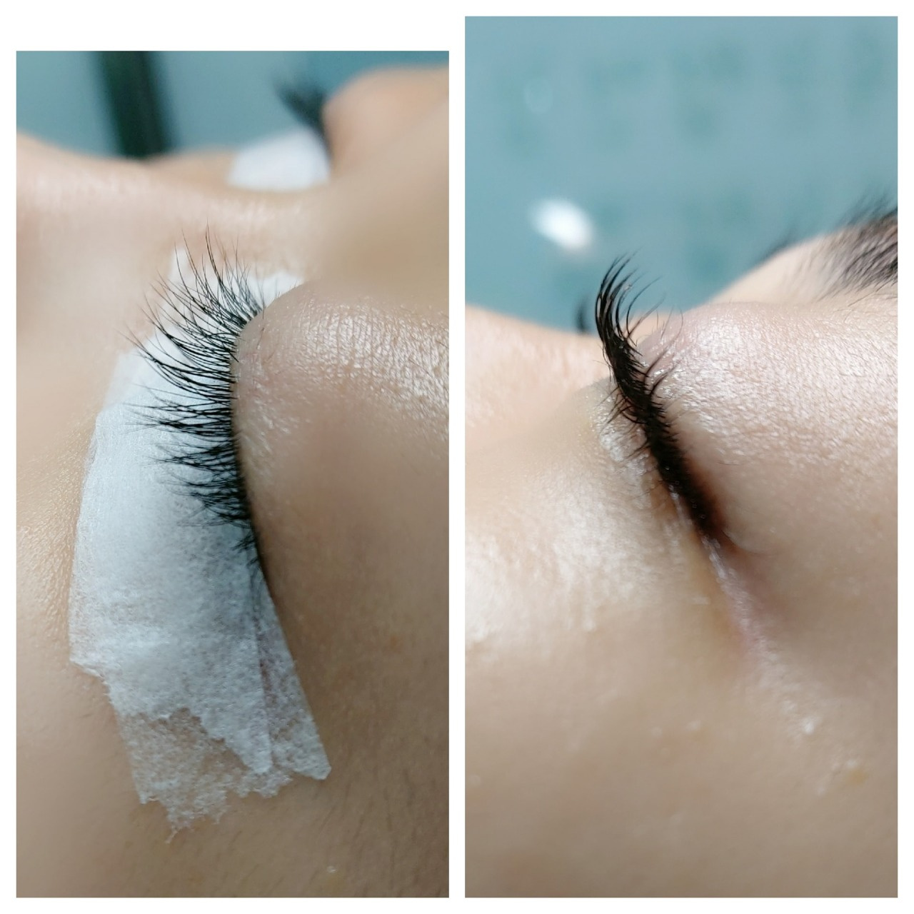 눈썹미