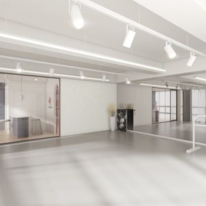 메시아컬쳐스튜디오 부산