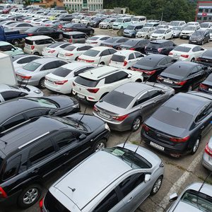 ALL CAR 모터스