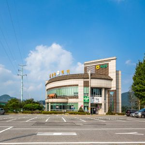 가평축협한우명가 본점