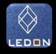 LEDON 조명