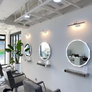 Lumen45