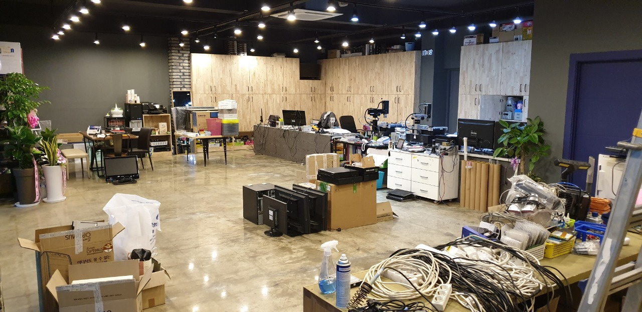 PC마스터