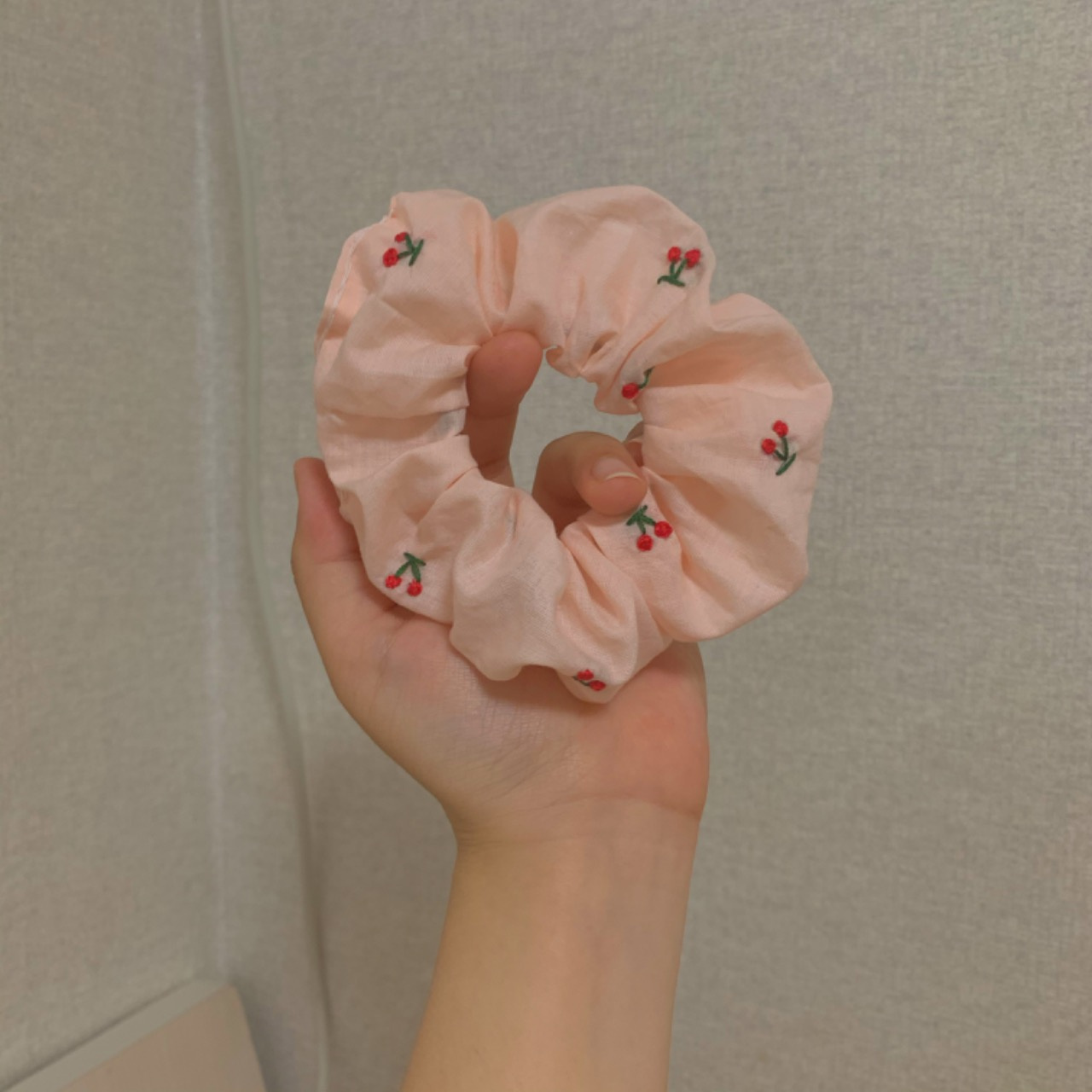 라이챠라이카