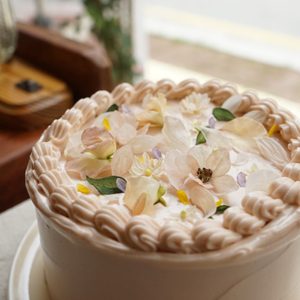 보아라제과