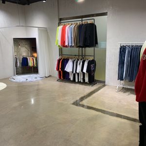 브라더#