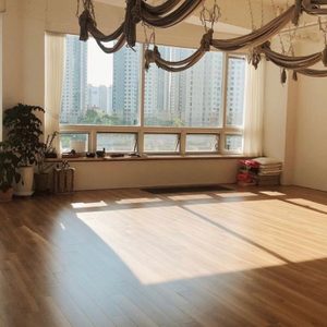 요가도반 스튜디오