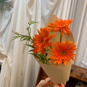 온플라워