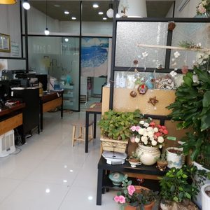 탑부동산