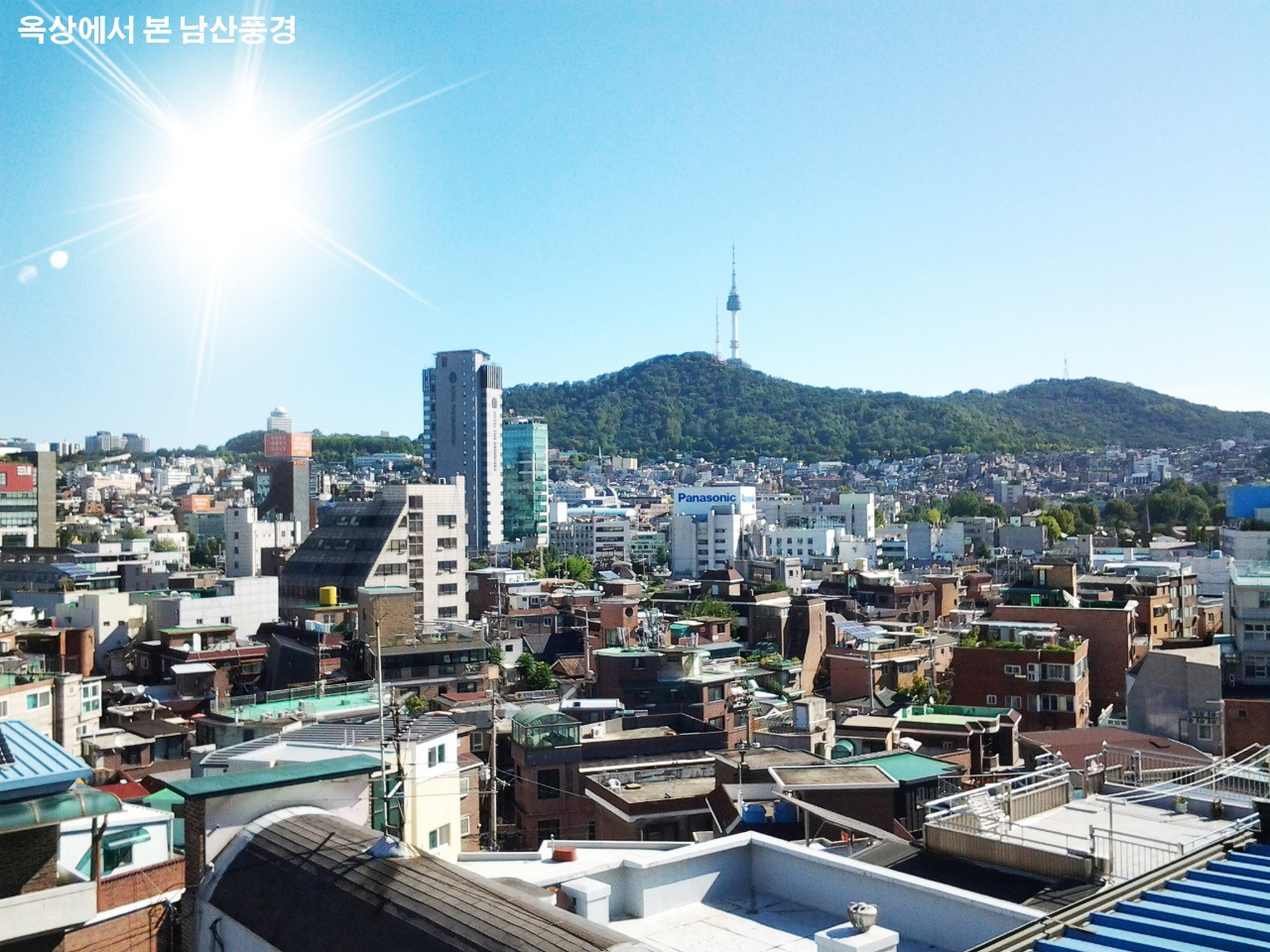 CH하숙프로필 사진