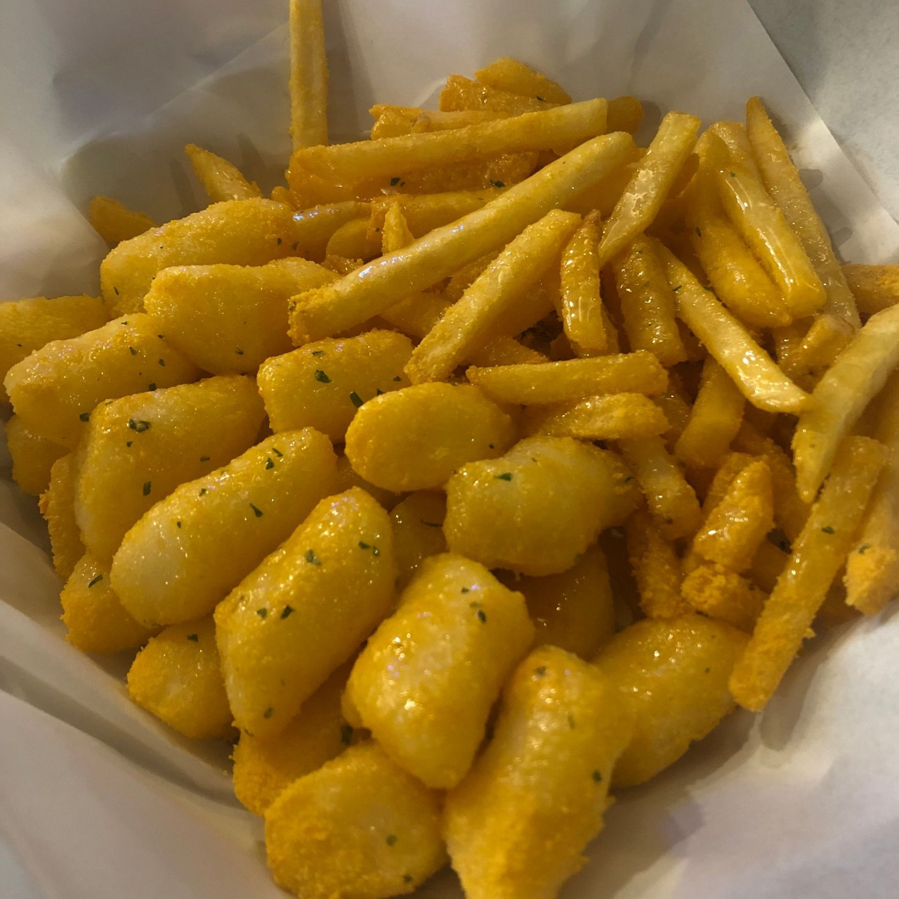 치킨독립만세