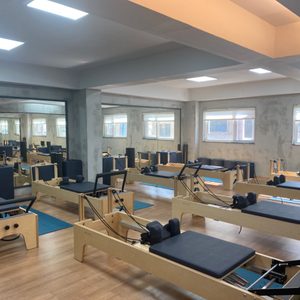 국제기구필라테스 재송점