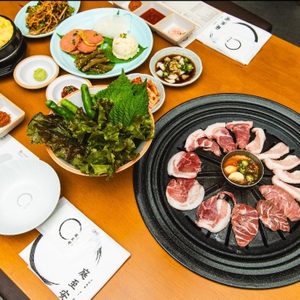 정지안 영통구청점